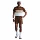 Nike-Court-Advantage-T-shirt-Cacao-Wow