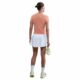 Nike-Court-Advantage-Women-Dri-FIT-T-shirt-Apricot-Agate-2