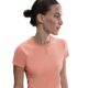 Nike-Court-Advantage-Women-Dri-FIT-T-shirt-Apricot-Agate-3