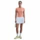 Nike-Court-Advantage-Women-Dri-FIT-T-shirt-Apricot-Agate