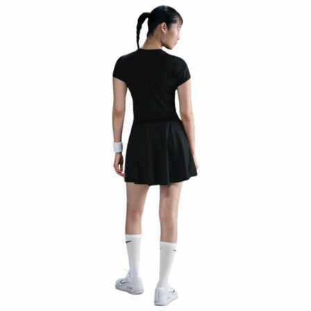 Nike-Court-Advantage-Women-Dri-FIT-T-shirt-Black-2