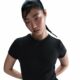 Nike-Court-Advantage-Women-Dri-FIT-T-shirt-Black-3