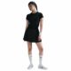 Nike-Court-Advantage-Women-Dri-FIT-T-shirt-Black