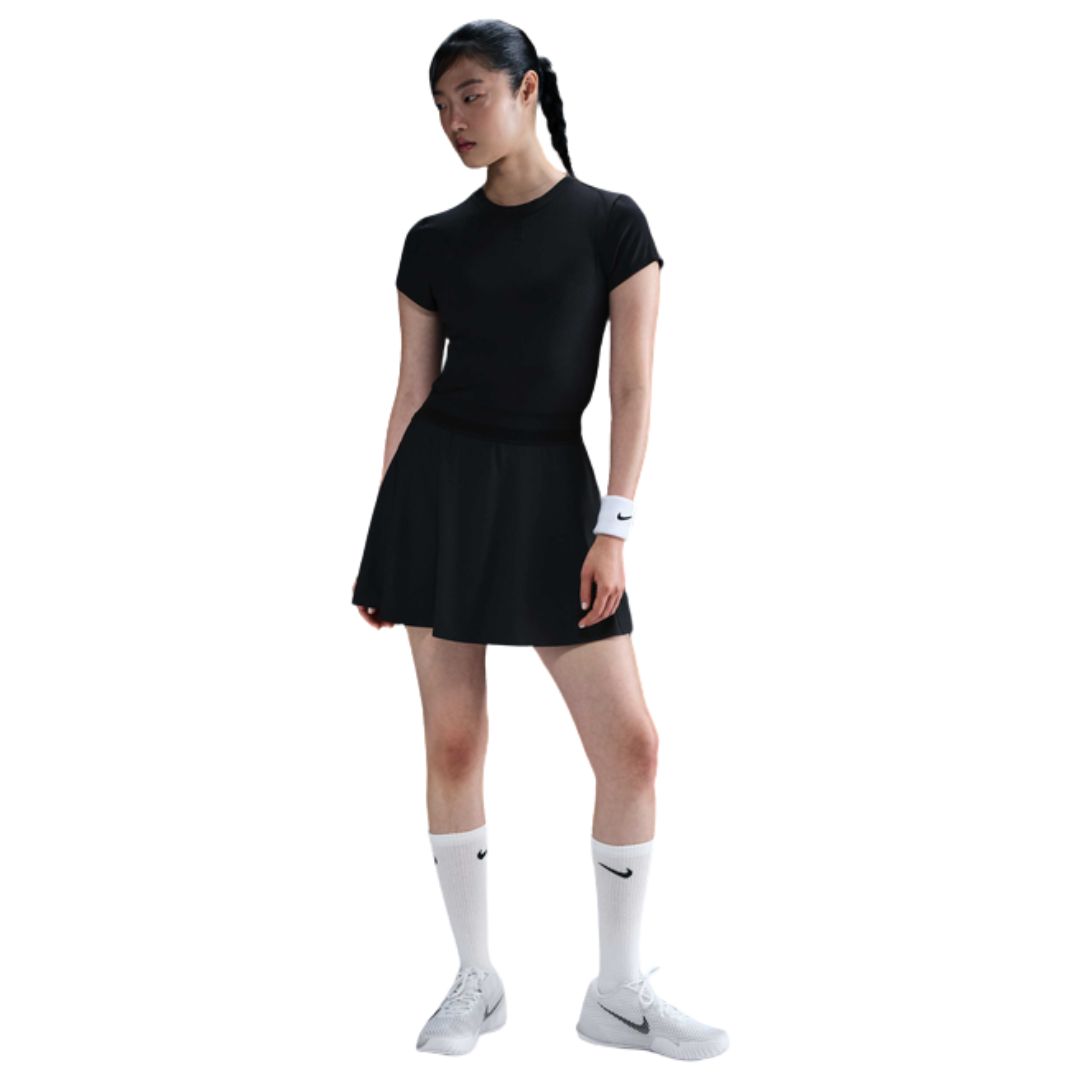 Nike-Court-Advantage-Women-Dri-FIT-T-shirt-Black