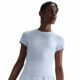 Nike-Court-Advantage-Women-Dri-FIT-T-shirt-White-3