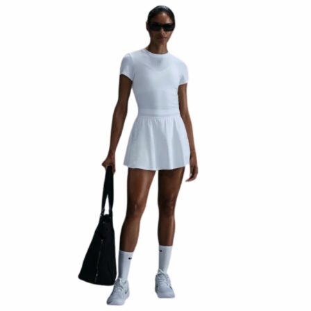 Nike-Court-Advantage-Women-Dri-FIT-T-shirt-White