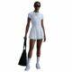 Nike-Court-Advantage-Women-Dri-FIT-T-shirt-White