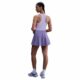 Nike-Court-Advantage-Women-Dri-FIT-Tank-Top-Hydrangeas-2