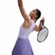 Nike-Court-Advantage-Women-Dri-FIT-Tank-Top-Hydrangeas-3