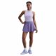 Nike-Court-Advantage-Women-Dri-FIT-Tank-Top-Hydrangeas