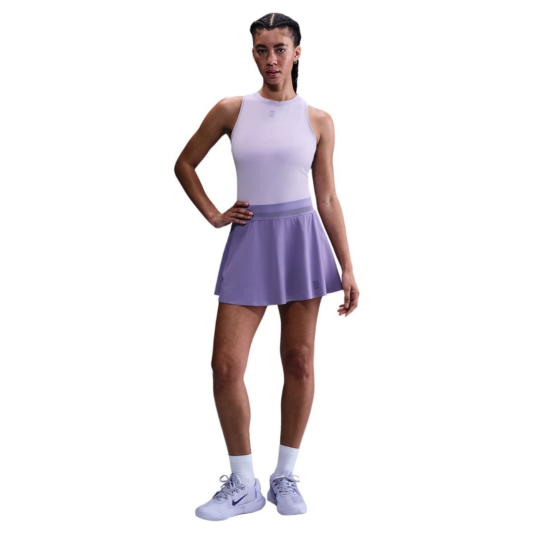 Nike-Court-Advantage-Women-Dri-FIT-Tank-Top-Hydrangeas