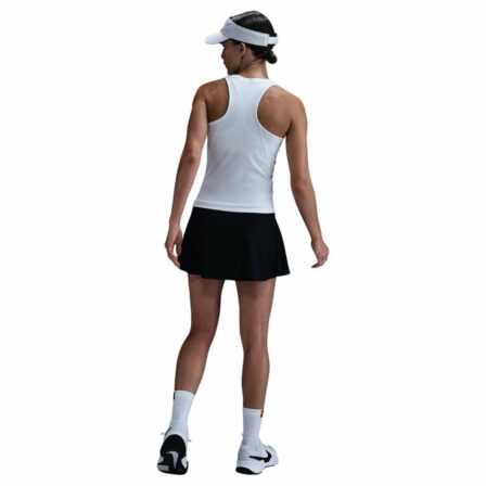 Nike-Court-Advantage-Women-Dri-FIT-Tank-Top-White-2