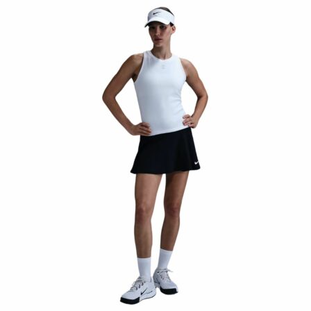 Nike-Court-Advantage-Women-Dri-FIT-Tank-Top-White