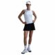 Nike-Court-Advantage-Women-Dri-FIT-Tank-Top-White