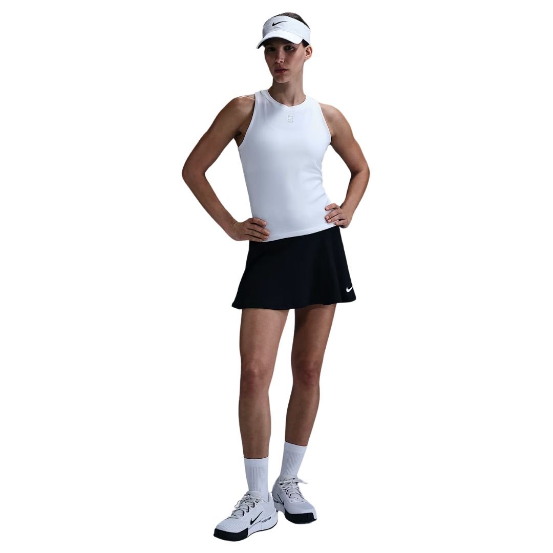 Nike-Court-Advantage-Women-Dri-FIT-Tank-Top-White