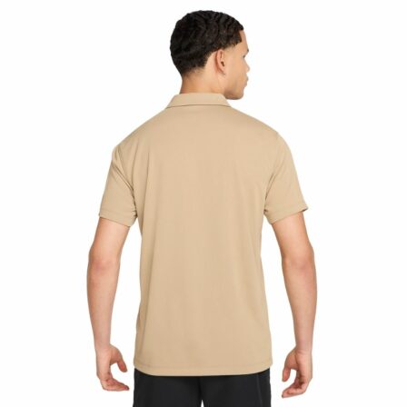 Nike-Court-Dri-FIT-Polo-Parachute-Beige-2