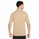 Nike-Court-Dri-FIT-Polo-Parachute-Beige-2