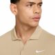 Nike-Court-Dri-FIT-Polo-Parachute-Beige-3