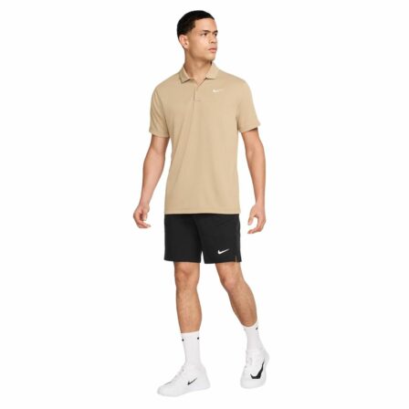 Nike-Court-Dri-FIT-Polo-Parachute-Beige-4