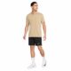 Nike-Court-Dri-FIT-Polo-Parachute-Beige-4