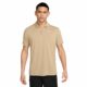 Nike-Court-Dri-FIT-Polo-Parachute-Beige