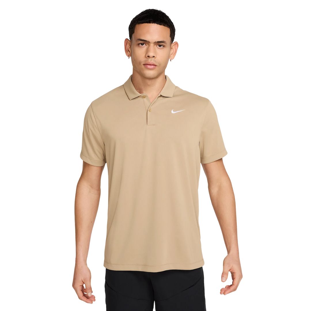 Nike-Court-Dri-FIT-Polo-Parachute-Beige