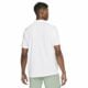 Nike-Court-Dri-FIT-Polo-White-2