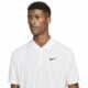 Nike-Court-Dri-FIT-Polo-White-3