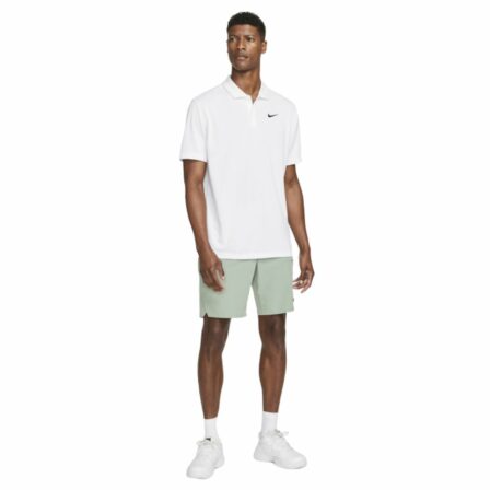 Nike-Court-Dri-FIT-Polo-White-4