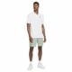 Nike-Court-Dri-FIT-Polo-White-4
