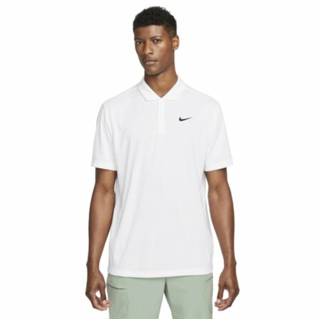 Nike-Court-Dri-FIT-Polo-White
