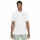 Nike-Court-Dri-FIT-Polo-White