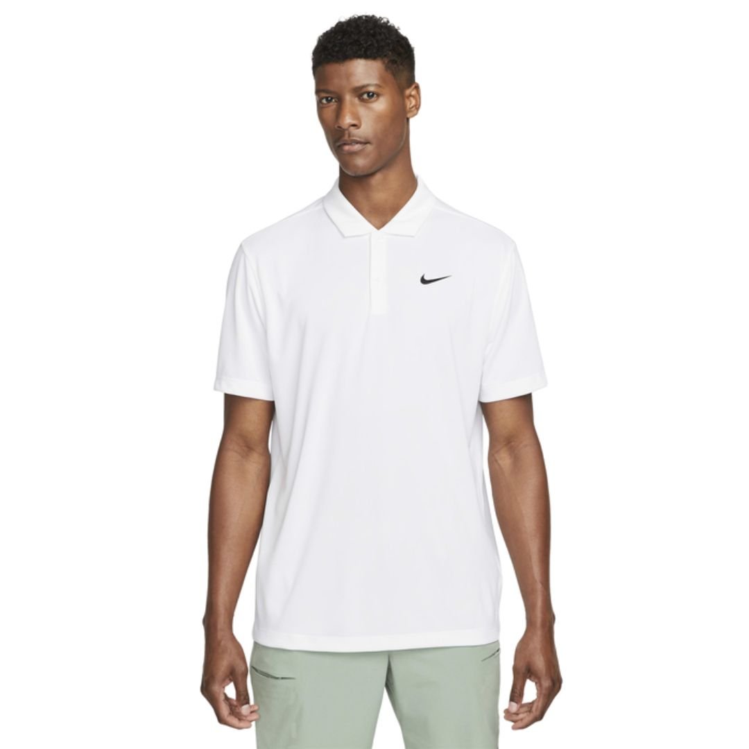 Nike-Court-Dri-FIT-Polo-White