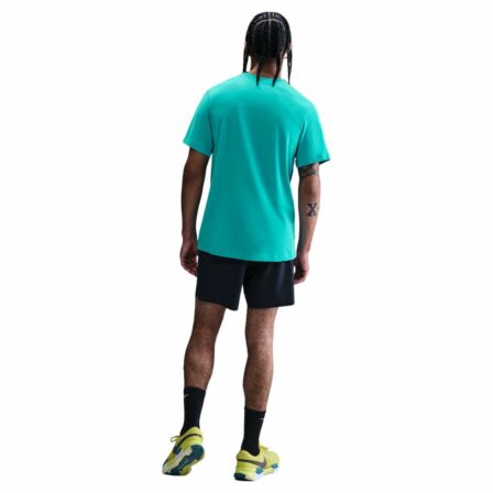 Nike-Court-Dri-FIT-Tennis-T-Shirt-Dusty-Cactus-2