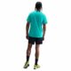 Nike-Court-Dri-FIT-Tennis-T-Shirt-Dusty-Cactus-2