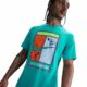 Nike-Court-Dri-FIT-Tennis-T-Shirt-Dusty-Cactus-3