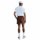 Nike-Court-Dri-FIT-Tennis-T-Shirt-White-2