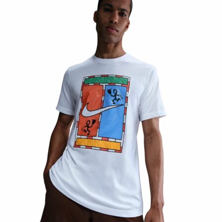 Nike-Court-Dri-FIT-Tennis-T-Shirt-White-3
