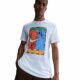 Nike-Court-Dri-FIT-Tennis-T-Shirt-White-3