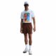Nike-Court-Dri-FIT-Tennis-T-Shirt-White