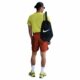 Nike-Court-Dri-FIT-Victory-Shorts-7in-Mars-Stone-2