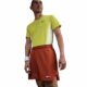 Nike-Court-Dri-FIT-Victory-Shorts-7in-Mars-Stone-3