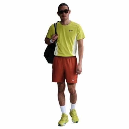 Nike-Court-Dri-FIT-Victory-Shorts-7in-Mars-Stone