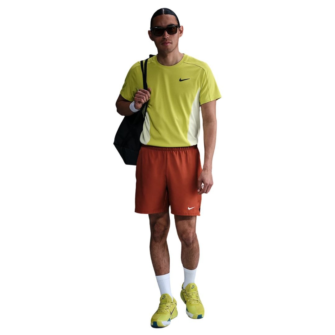 Nike-Court-Dri-FIT-Victory-Shorts-7in-Mars-Stone