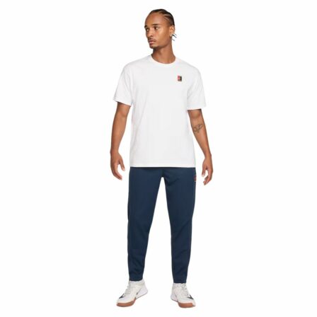 Nike-Court-Heritage-Pants-Armoury-Navy-Tennis-bukser