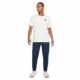 Nike-Court-Heritage-Pants-Armoury-Navy-Tennis-bukser