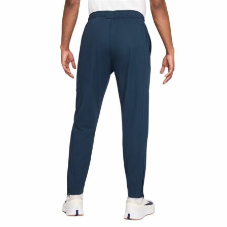Nike-Court-Heritage-Pants-Armoury-Navy-Tennisbukser