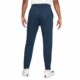 Nike-Court-Heritage-Pants-Armoury-Navy-Tennisbukser