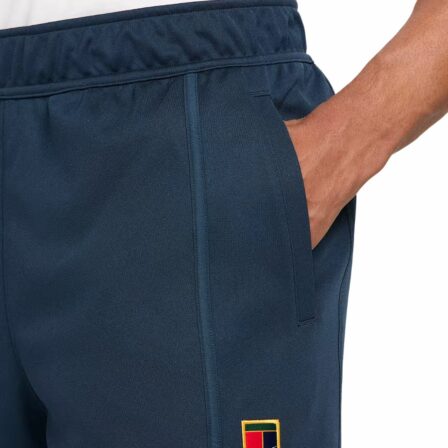Nike-Court-Heritage-Pants-Armoury-Navy-Tennisbyxor