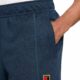 Nike-Court-Heritage-Pants-Armoury-Navy-Tennisbyxor